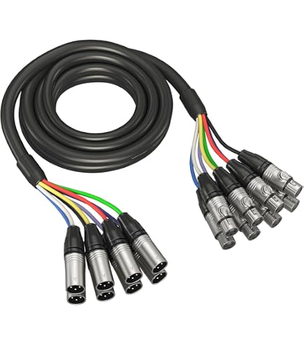 Amazon.co.jp: 【国内正規品】 CLASSIC PRO クラシックプロ マルチ